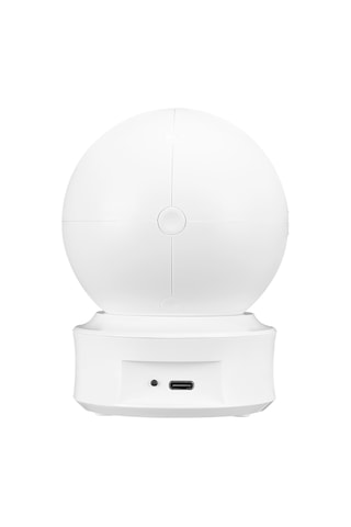 S-Link SL-IND04 2.0 MP 1080P HD Smart Wifi IP Güvenlik Kamerası