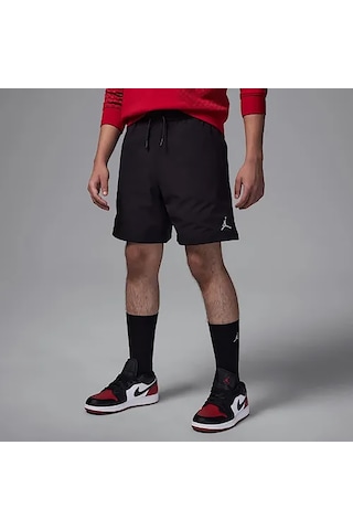 Nike Jordan Jumpman Çocuk Siyah Şort 95d817-023 Siyah