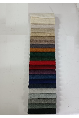 Miss Worble Arrow Pofuduk Puf