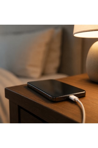 Hepu Nova Series Hp-nyk001 Type-c To Lightning 27w Hızlı Şarj Ve Veri Transfer Kablosu 1 Metre İphone Uyumlu Aşırı Akım Korumalı Beyaz