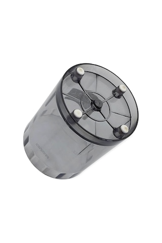 Arzum Uyumlu AR1085 Doğrayıcı Hazne