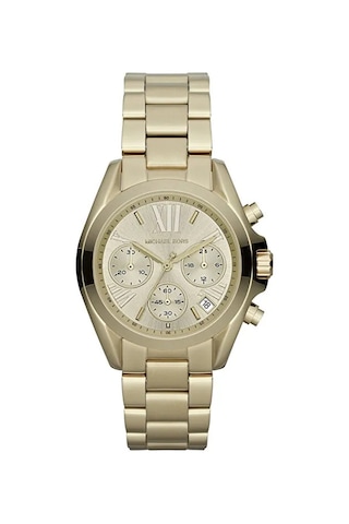 Michael Kors MK5798 Kadın Kol Saati