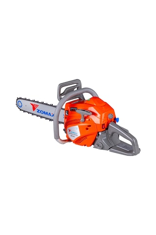 Zmc5581 Eur5 Motorlu Testere