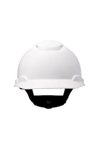 3M H-700N-VI Emniyet Bareti