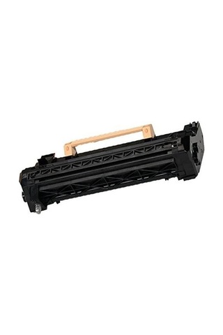 Xerox 4600/4620/4622 113r00762 Uyumlu Uyumlu Drum Unitesi