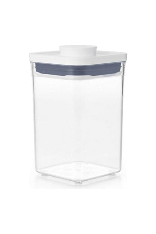 Oxo Saklama Kabı 1 Lt