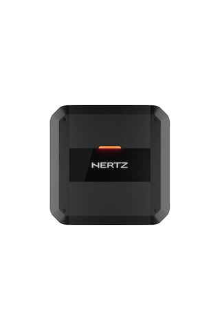 Özenhifi' Den Hertz Dieci Power Dp 1.500