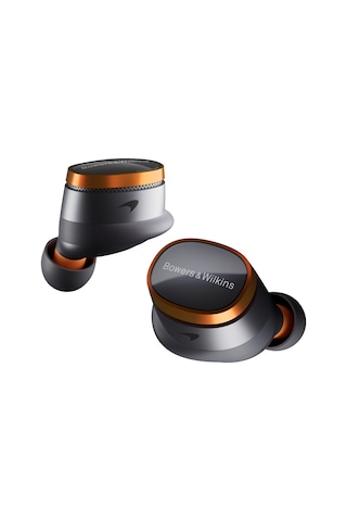 Bowers & Wilkins Pi8 Bluetooth 5.4 Kulakiçi Kulaklık
