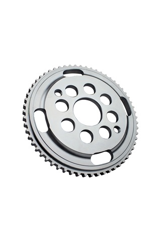 Carraro Kariyer Dişlisi Oem/131825