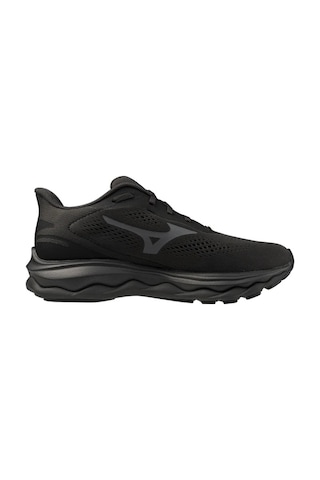 Wave Rider Wave Serene 2 Gtx Kadın Koşu Ayakkabısı Siyah Çok Renkli