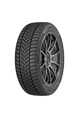 Goodyear 235/60 R17 102H UltraGrip Performance+ Suv Kış Lastiği 2022