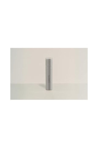 Kaş Güçlendirici Serum, 5 Ml Etkili Bakım 00
