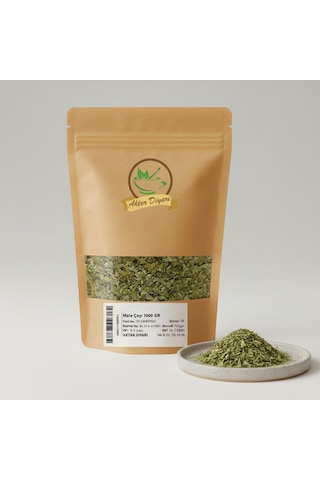 Mate Çayı 50 Gr Aktar Diyarı