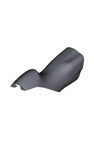 Shimano St-Rs505 Fren Kolu Elcik - Hood Siyah