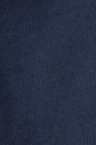 Erkek Bebek Yelekli Set 1t475310 Lacivert