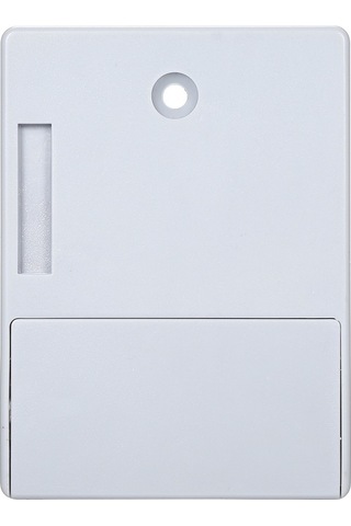 Yulong Reedark Akıllı Rfıd Dolap Kilidi - Çekmeceler Ve Dolaplar