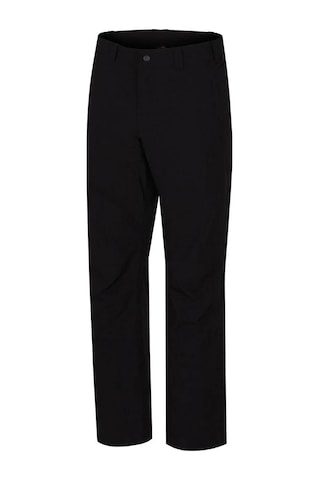 Hannah Kurtt Erkek Pantolon C-han007619e50198 Siyah