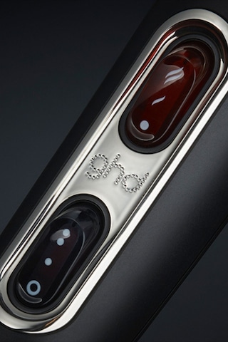 Ghd Helios Profesyonel Saç Kurutma Makinesi