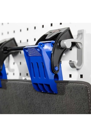 Sgcb Paspas Askılığı 4 Parça 17x7x8 Cm