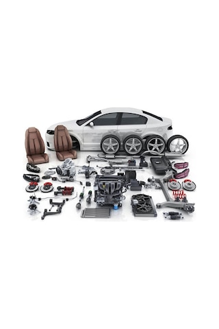 PERDE TUTUCU KLIPS FLUENCE PERDE TUTUCU KLIPS FLUENCE