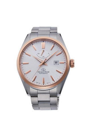 Orient Star RE-AU0401S00B Erkek Kol Saati