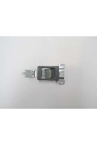 Mıtsubıshı Canter Fe449 90/97 Ön Kapı Iç Açma Kolu Sağ/sol Gri Hushan - Kapı Kolu