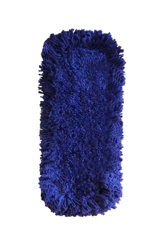 Cod-Ex Yedek Orlon Mop 40 Cm X 3 Adet