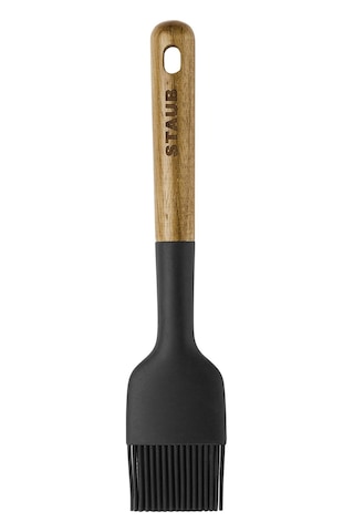 Staub 405031090 Hamur Fırçası
