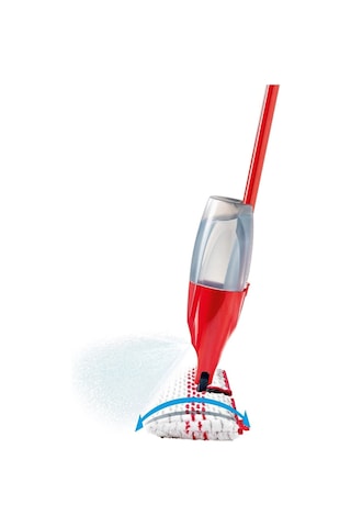 Vileda Sprey Max Mop