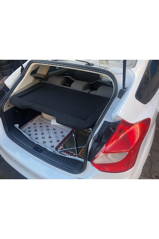 Ford Focus Pandizot 2011-2014 435430866