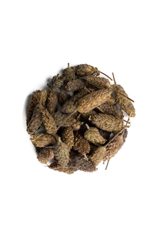 Karabaş Otu 1kg