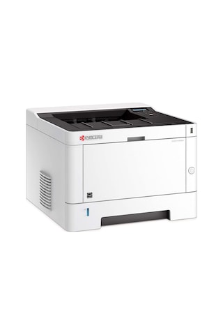 Kyocera Ecosys P2040DN Mono Lazer Yazıcı