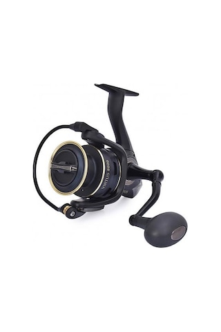 Ryobi Virtus 4000lik 5 BB Olta Makinesi