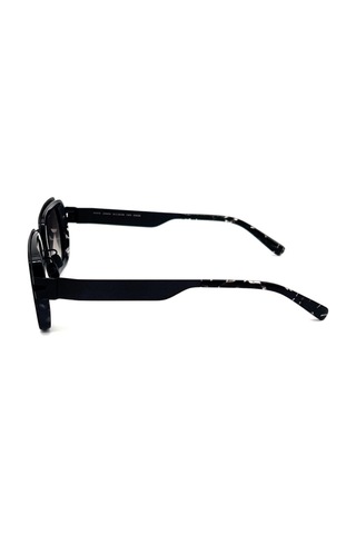 Mykita Myk Lennon 50 Erkek Güneş Gözlüğü
