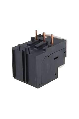 Schneider Electric Lrd14 - Termik Röle 7-10A