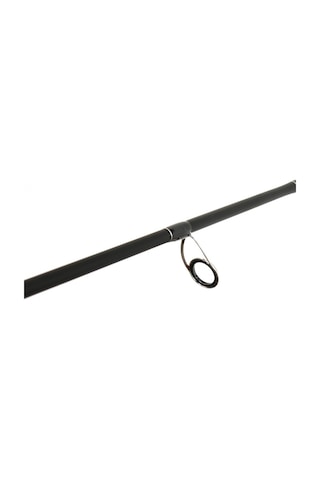 Captaın 1359 Wıncast 2 Parça Spın 15-50 Gr 270 Cm