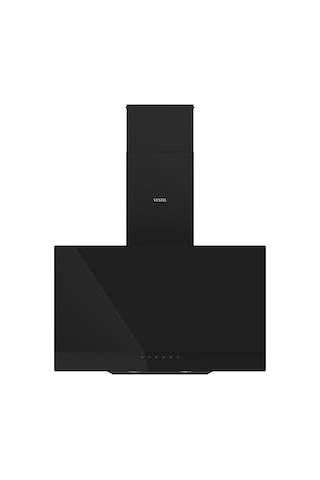 Vestel AD-63330 S Ankastre Davlumbaz