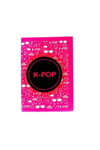 14x20 Cm Çizgili 160 Yaprak Sert Kapak Lastikli Defter Krem Renk 70 Gr Kağıt 11