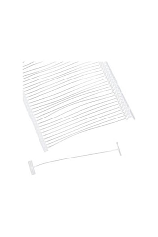 Saip Kılçık 10 MM 10.000 Lik