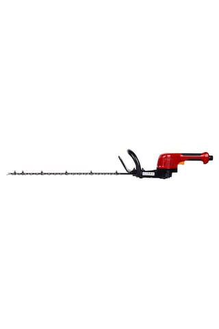 Tasuka Ts-55tpv13 Çay Toplama Makinesi Akülü 13ah