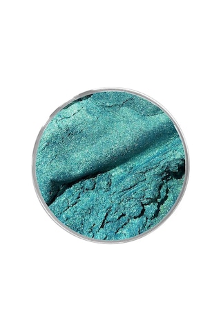 Epoxymaster Epoksi Reçine, Alçı Ve Sabun İçin Pigment 100839533