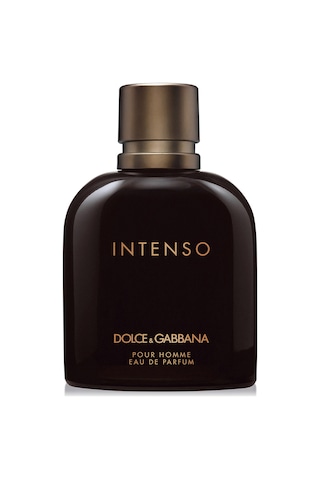 Dolce&Gabbana Intenso Erkek Parfüm EDP 75 ML