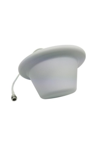 Siso Omni Anten 698/2700 Mhz N Female Connector