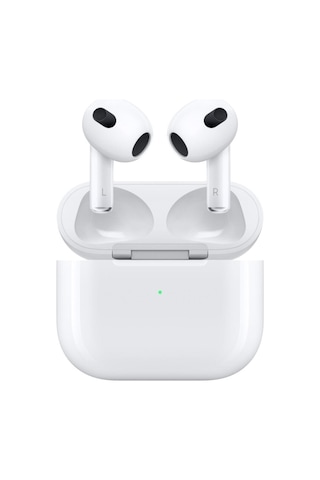 3. Nesil Bluetooth Kulak içi Kulaklık