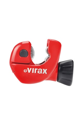 Virax Bakır Boru Kesici 3 - 16 Mm Vır210437