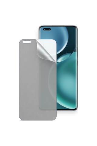 Honor Magic4 Pro Uyumlu Ön Yüzey Mat Hidrojel Ekran Koruyucu 97847755
