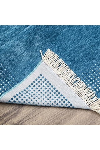 İsminizi Seccadeye Nakşediyoruz ,isme Özel Seccade Zümra Turkuaz 65x115 Cm - 430 Gr İsminizi Seccadeye Nakşediyoruz ,isme Özel S Çok Renkli