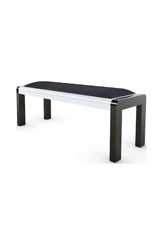 Lazenzagarage Koz Bench