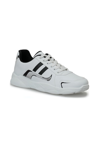 I Cool Zera G Beyaz Erkek Çocuk Spor Ayakkabı 000000000102714577