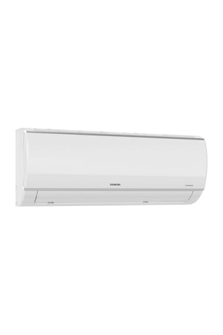 Siemens AS18XVW32N 18000 BTU Duvar Tipi Inverter Klima
